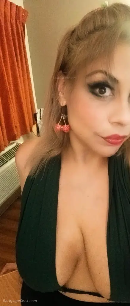HIT IT AND QUIT IT