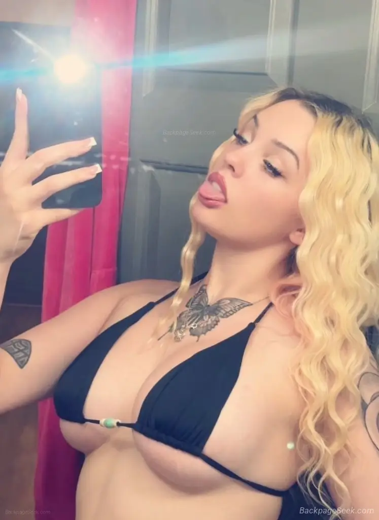 Cute sweet and sensual Palm springs FACETIME SHOWS 100 Its a... in Palm Springs – Women Seeking Men photo 5