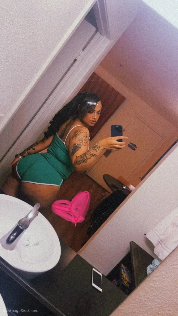 Outcall specials in Palm Springs – Women Seeking Men photo 2