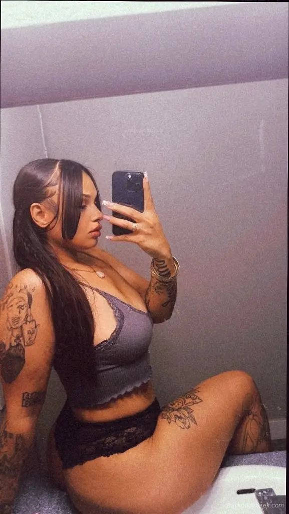 Outcall specials in Palm Springs – Women Seeking Men photo 3
