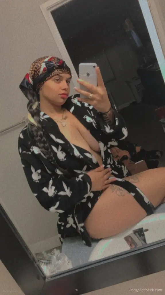 Outcall specials in Palm Springs – Women Seeking Men photo 4