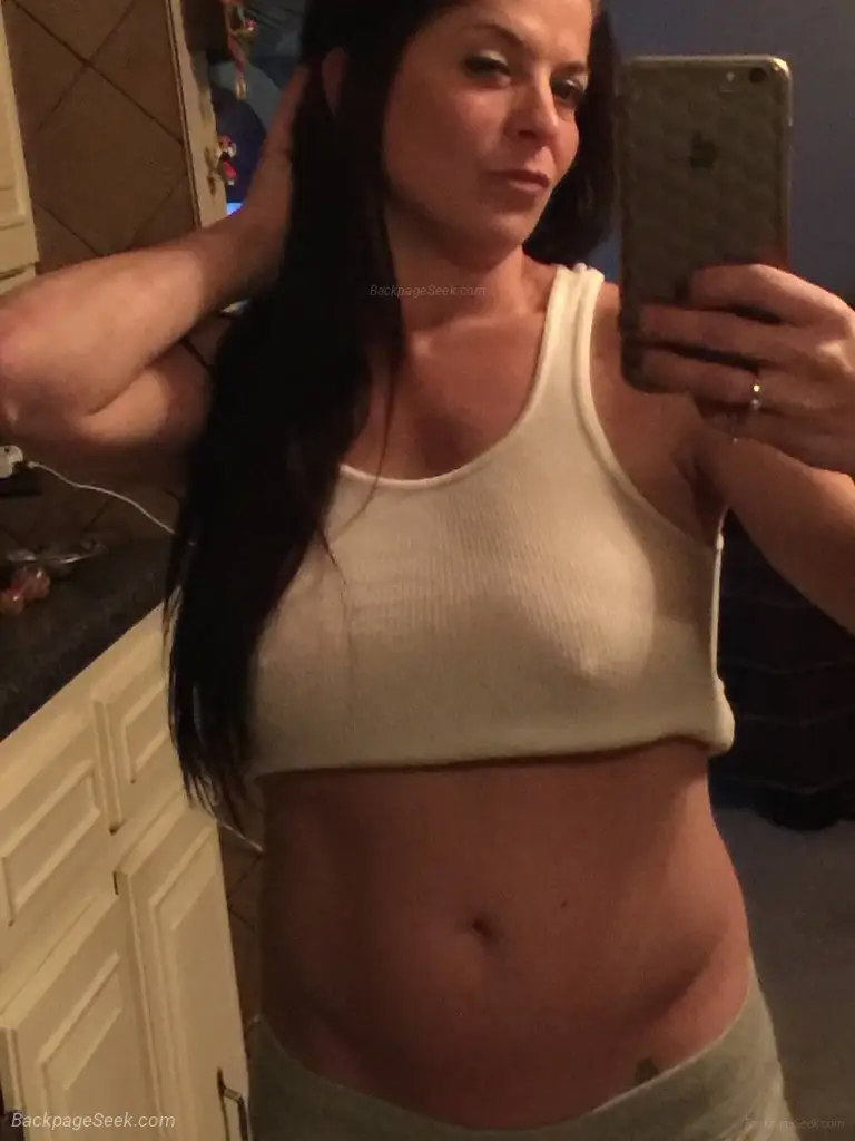 GET A BOMB BLOWJOB BY A BEAUTIFUL BABE in Palm Springs – Women Seeking Men photo 3