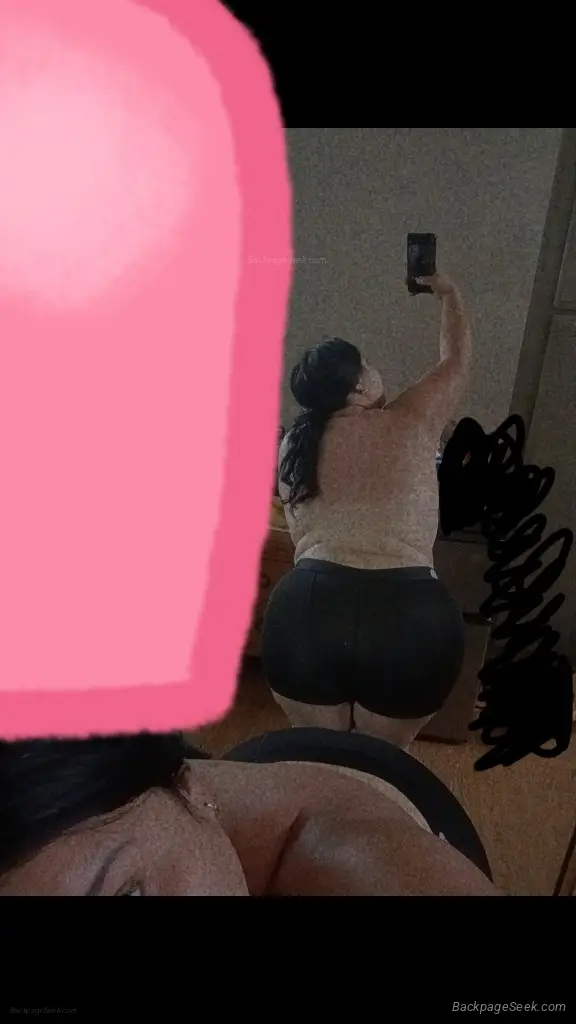 YOUNG YOUNG LATINA CUM SLUT BBW INCALLS ONLY ask about my in Palm Springs – Women Seeking Men photo 6
