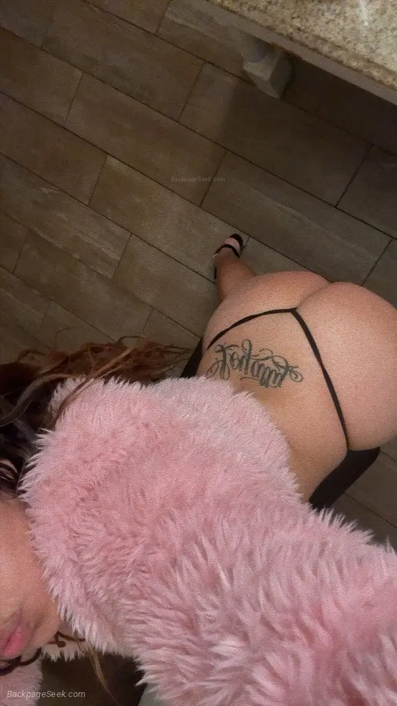Colombian kitty cat ONLY OUTCALLS available with deposit com... in Palm Springs – Women Seeking Men photo 6