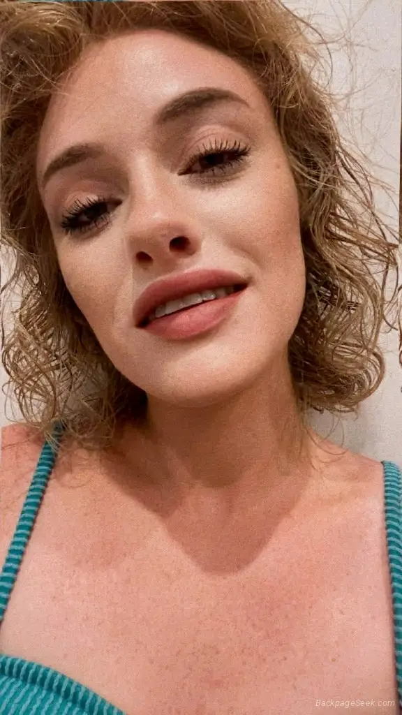 Sweet Seductive and Wrapped in Sin in Palm Springs – Women Seeking Men photo 4