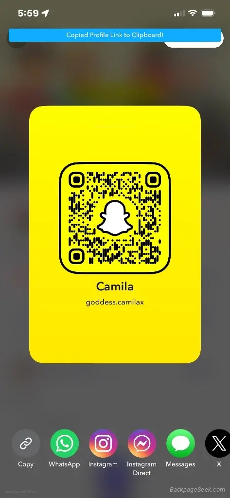 Coming Soon BBW Thick Gordita Mexicana