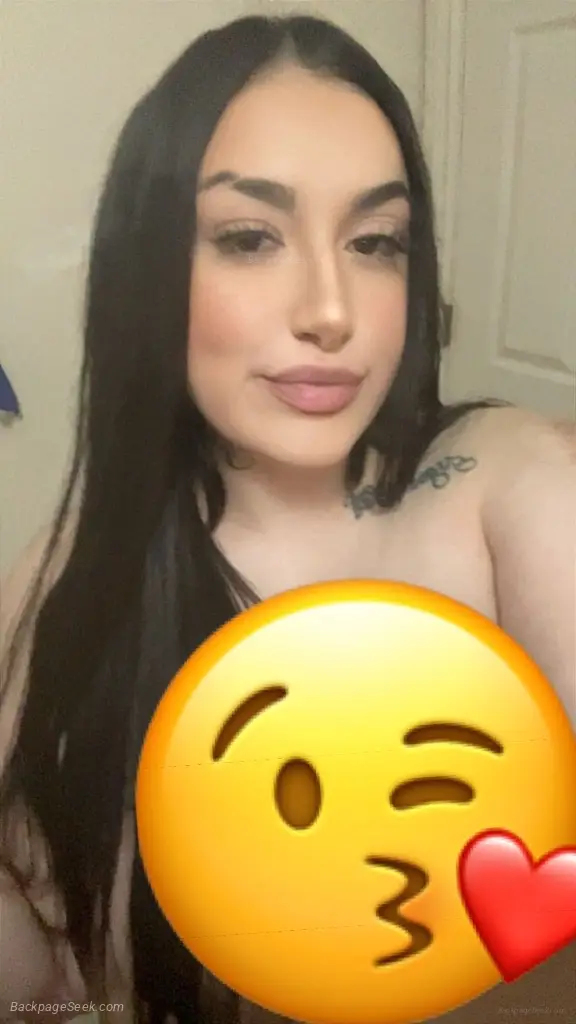 Coming Soon BBW Thick Gordita Mexicana in Palm Springs – Women Seeking Men photo 4