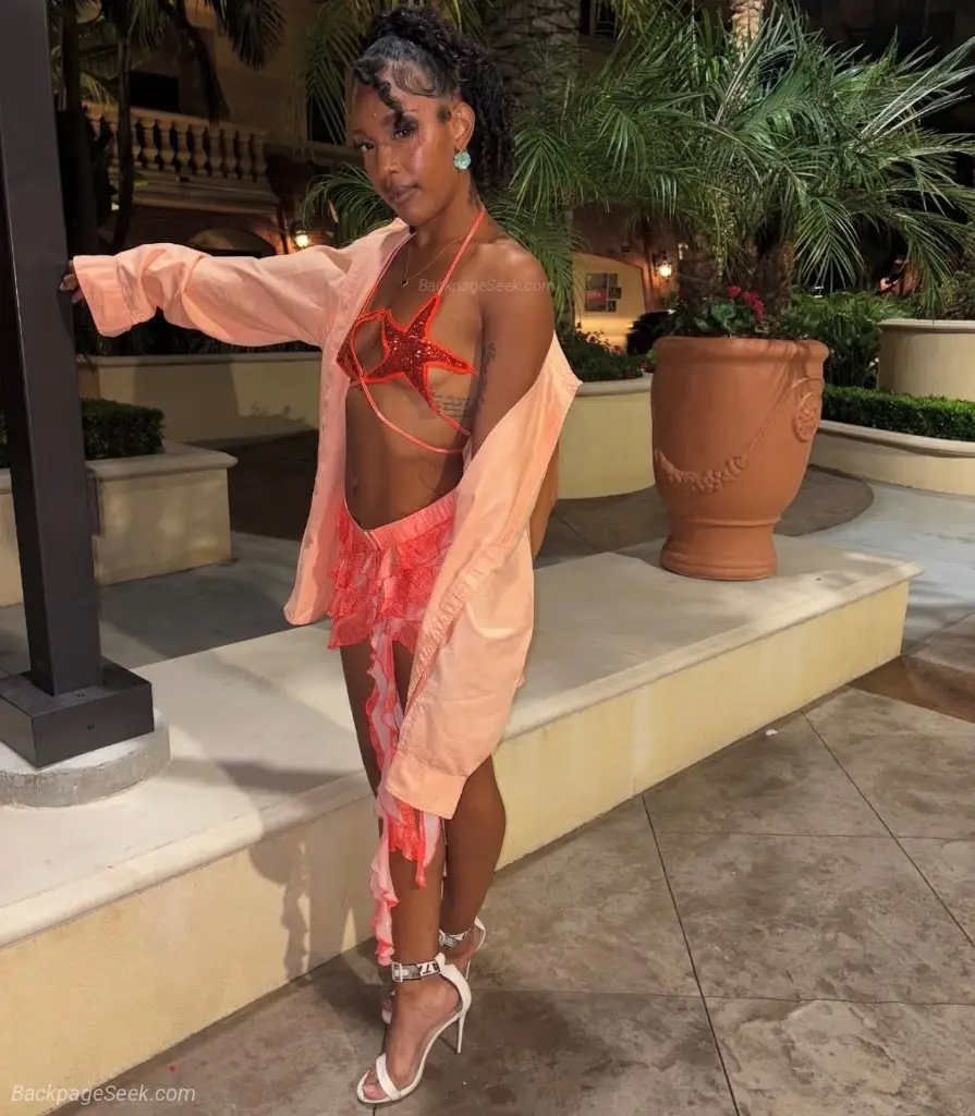 s h s GentLm nS Ch ic AVAILABLE NOW in Palm Springs – Women Seeking Men photo 2