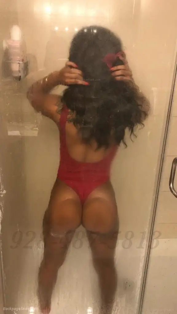 s h s GentLm nS Ch ic AVAILABLE NOW in Palm Springs – Women Seeking Men photo 5