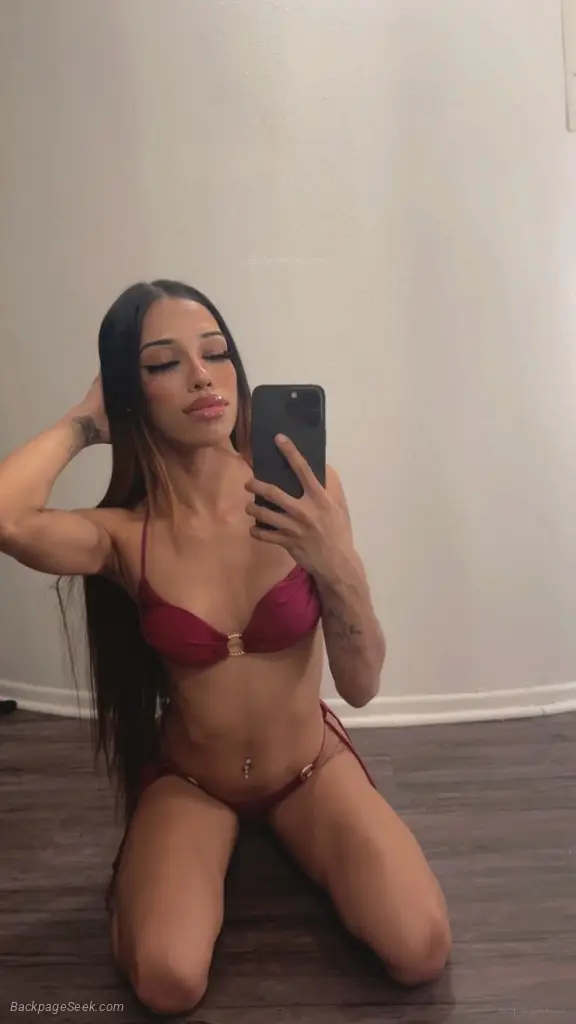 Pretty Pussy Princess Latina in Palm Springs – Women Seeking Men photo 2