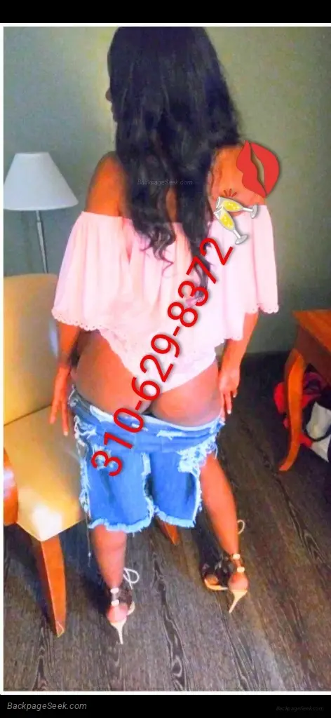 Chocolate Tasty seductive Adenture in Palm Springs – Women Seeking Men photo 3