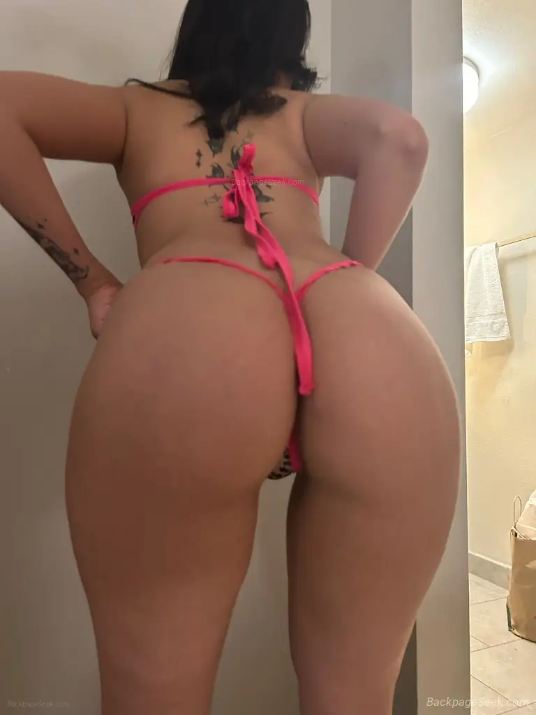 pretty petiet worth the wait in Palm Springs – Women Seeking Men photo 3