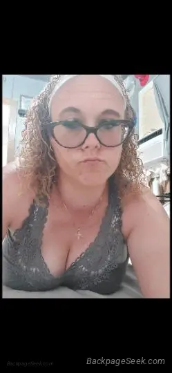FULL SERVICE 100$ SPECIALS THIS WEEKEND VERIFY ON WHATSAPP