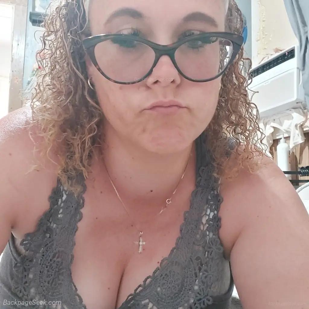 FULL SERVICE 100 SPECIALS THIS WEEKEND VERIFY ON WHATSAPP in Palm Springs – Women Seeking Men photo 6