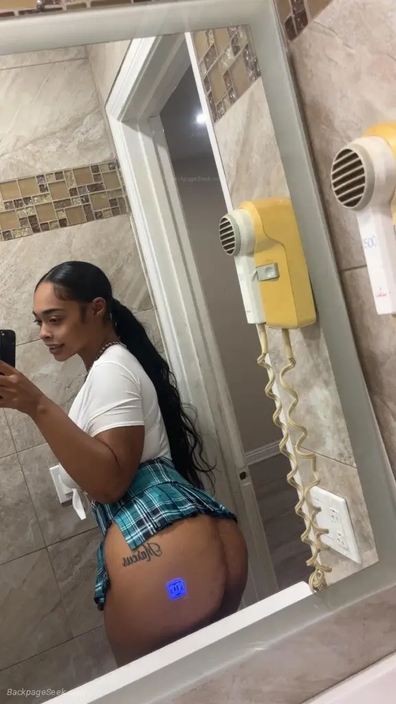 Tight Juicy Pussy 5 deep throat in Palm Springs – Women Seeking Men photo 3