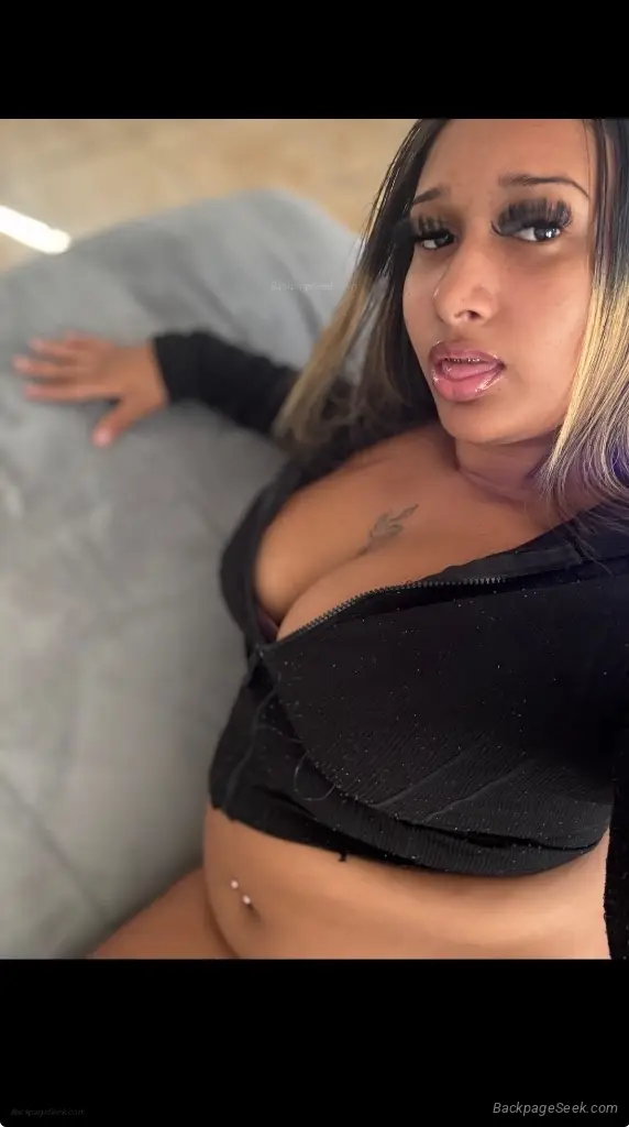 Boricuaa BIG BOOTY BANDIT INCALLS and OUTCALLS in Palm Springs – Women Seeking Men photo 5