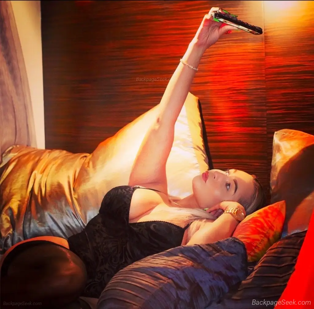 An Exclusive Experience Awaits in Palm Springs – Women Seeking Men photo 6