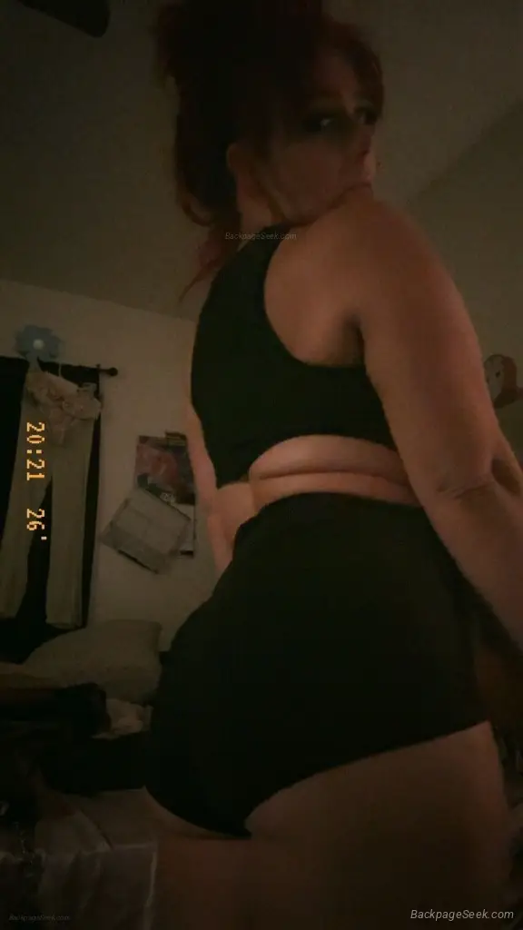 available rn hotel really good special till midnight