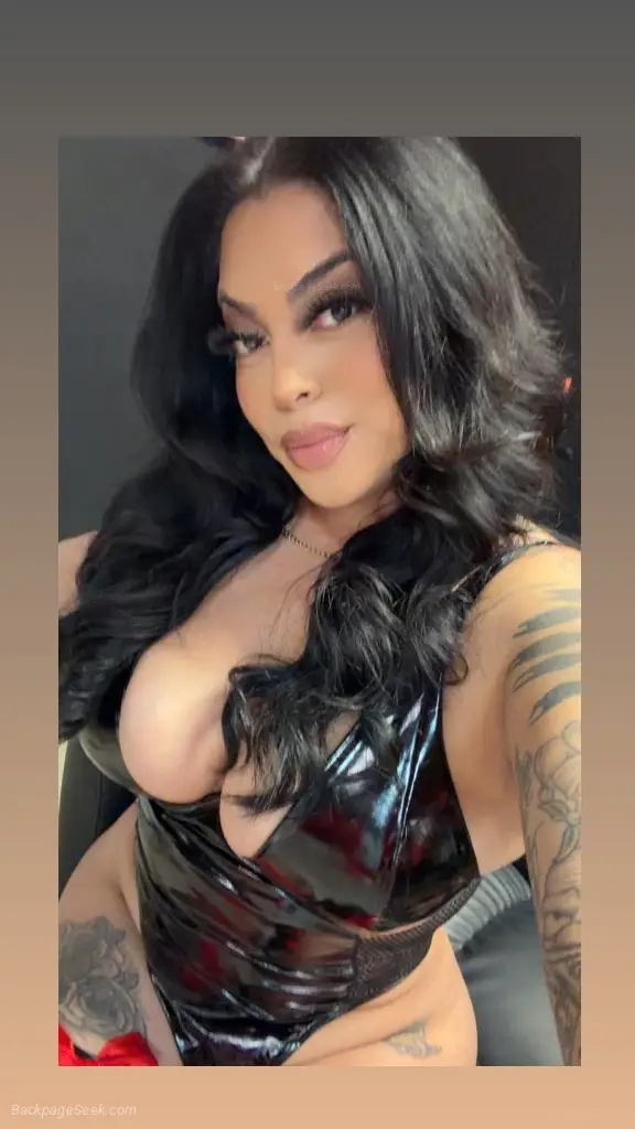 R E A L & Ready Now Cummm See Me NOWW