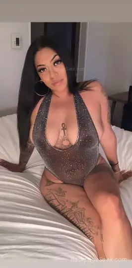 R E A L Ready Now Cummm See Me NOWW in Palm Springs – Women Seeking Men photo 3