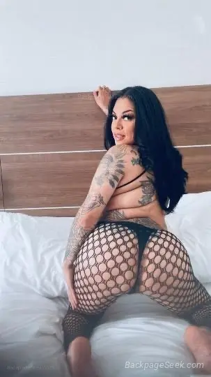 R E A L Ready Now Cummm See Me NOWW in Palm Springs – Women Seeking Men photo 4