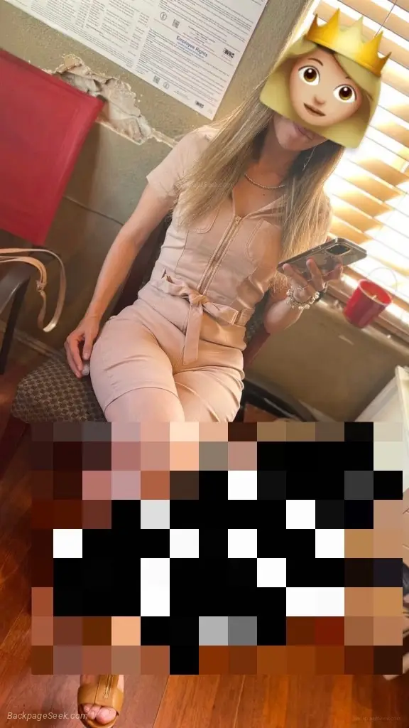Doggystyle Squirter Cum Spank me Fetish SPECALS