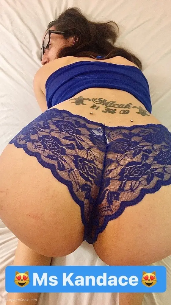 Doggystyle Squirter Cum Spank me Fetish SPECALS in Palm Springs – Women Seeking Men photo 4