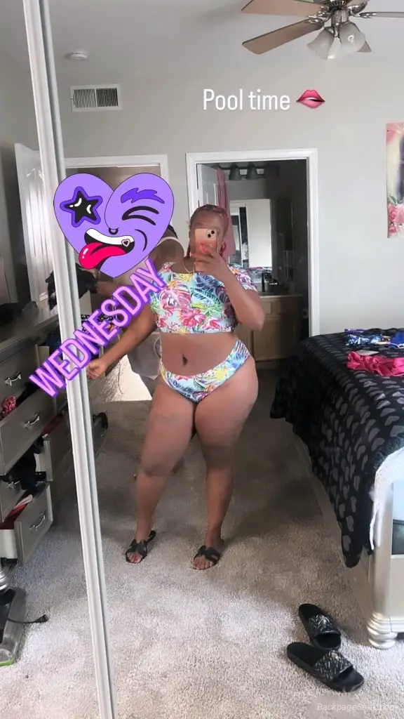 im new here n the best here incalls only Palm Desert