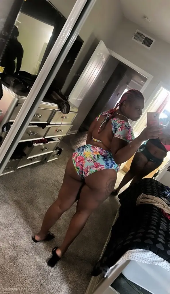 im new here n the best here incalls only Palm Desert in Palm Springs – Women Seeking Men photo 3