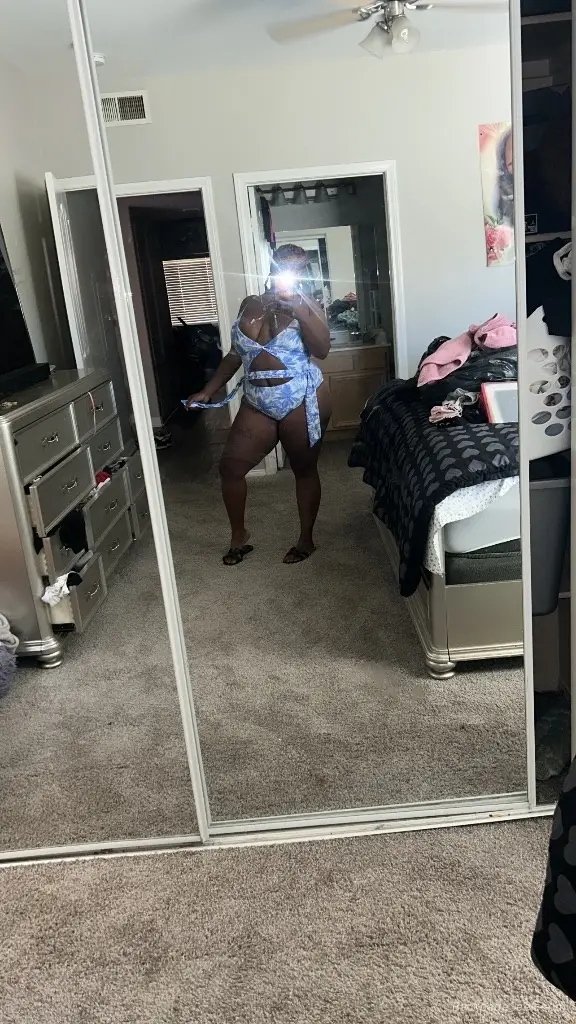 im new here n the best here incalls only Palm Desert in Palm Springs – Women Seeking Men photo 5