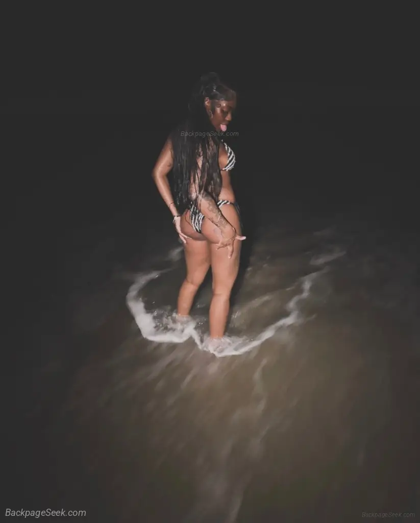 NEW RARE GEM IN TOWN MISS CLARITY inCALLS & OUTcalls Let me take