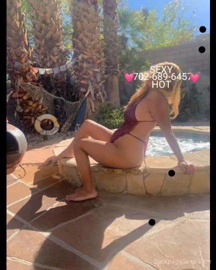 ANNA REAL PICTURES IN CALLS AND OUT CALLS OR I LL GOING AMYW... in Palm Springs – Women Seeking Men photo 2