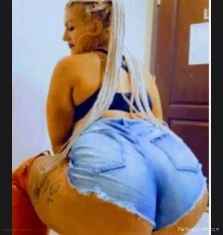 INCALLOUTCALL ONLY BeautifulTopNotchSnowBunnie2Die in Palm Springs – Women Seeking Men photo 2