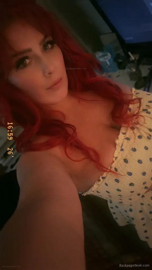 available rn really good special from Now to midnight in Palm Springs – Women Seeking Men photo 6