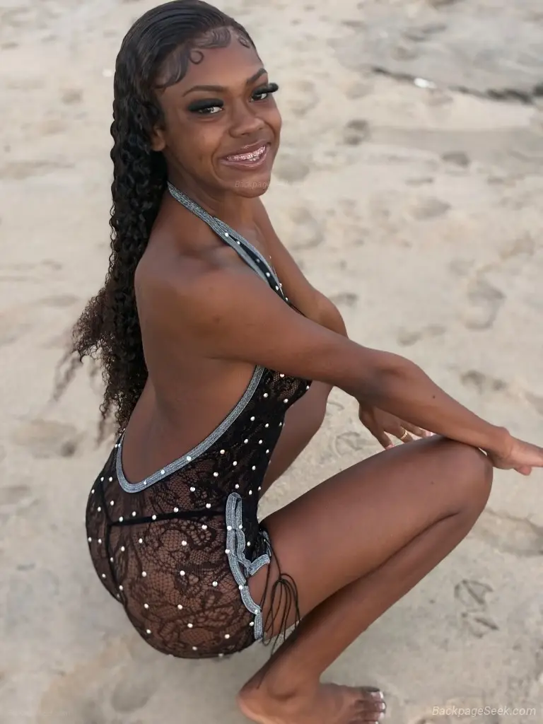 OPEN ALL DAY OUTCALLS CARDATES in Palm Springs – Women Seeking Men photo 3