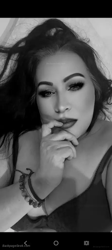 HOT SEXY LATINA 100 REAL QV SPECIAL