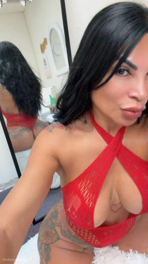 treat yourself like a king To a Top Notch Royal treatment As... in Palm Springs – Women Seeking Men photo 5