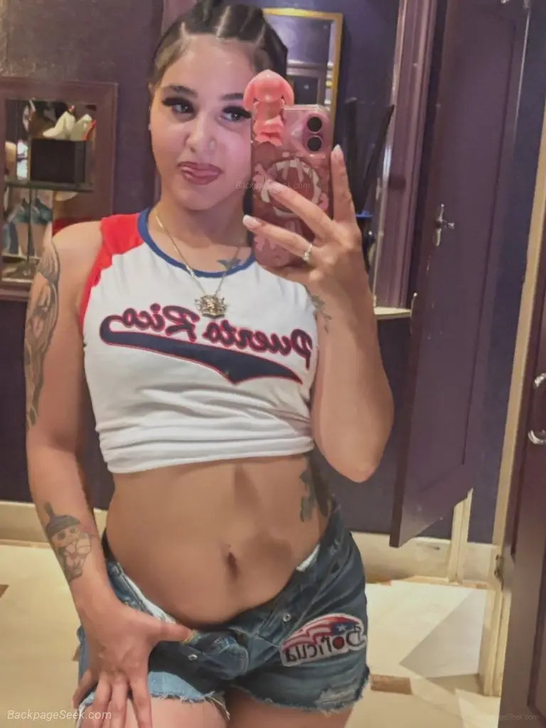 Your New Favorite Connection In or Outcall Carfun 24/7 Available