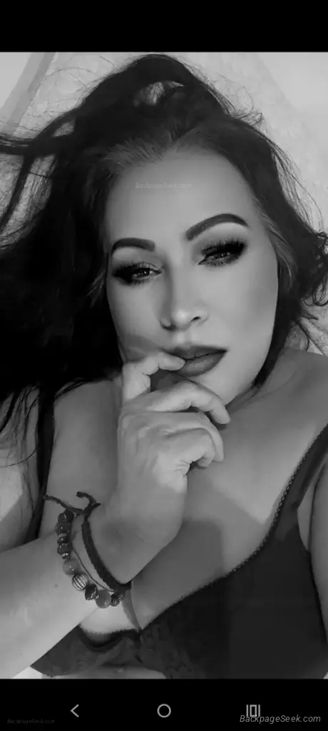HOT SEXY LATINA 100 REAL QV SPECIAL in Palm Springs – Women Seeking Men photo 6