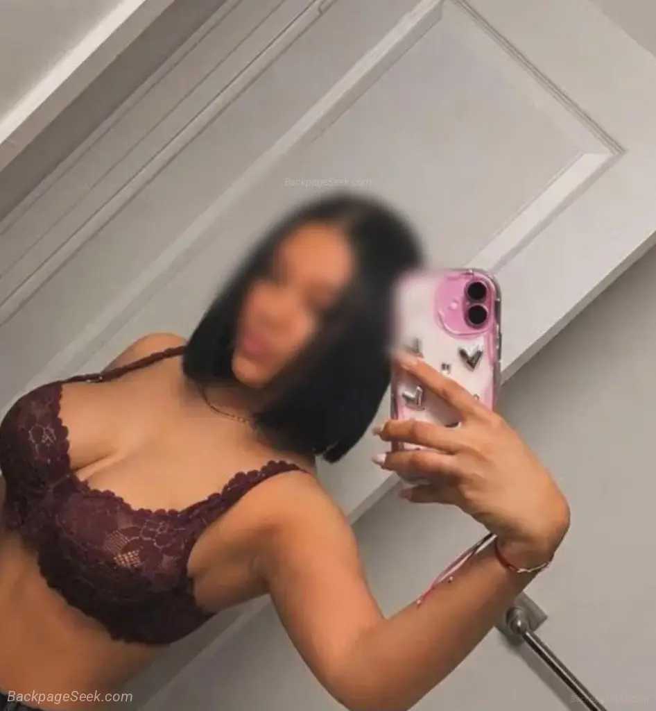 divertida y sexual siempre disponible in Palm Springs – Women Seeking Men photo 5