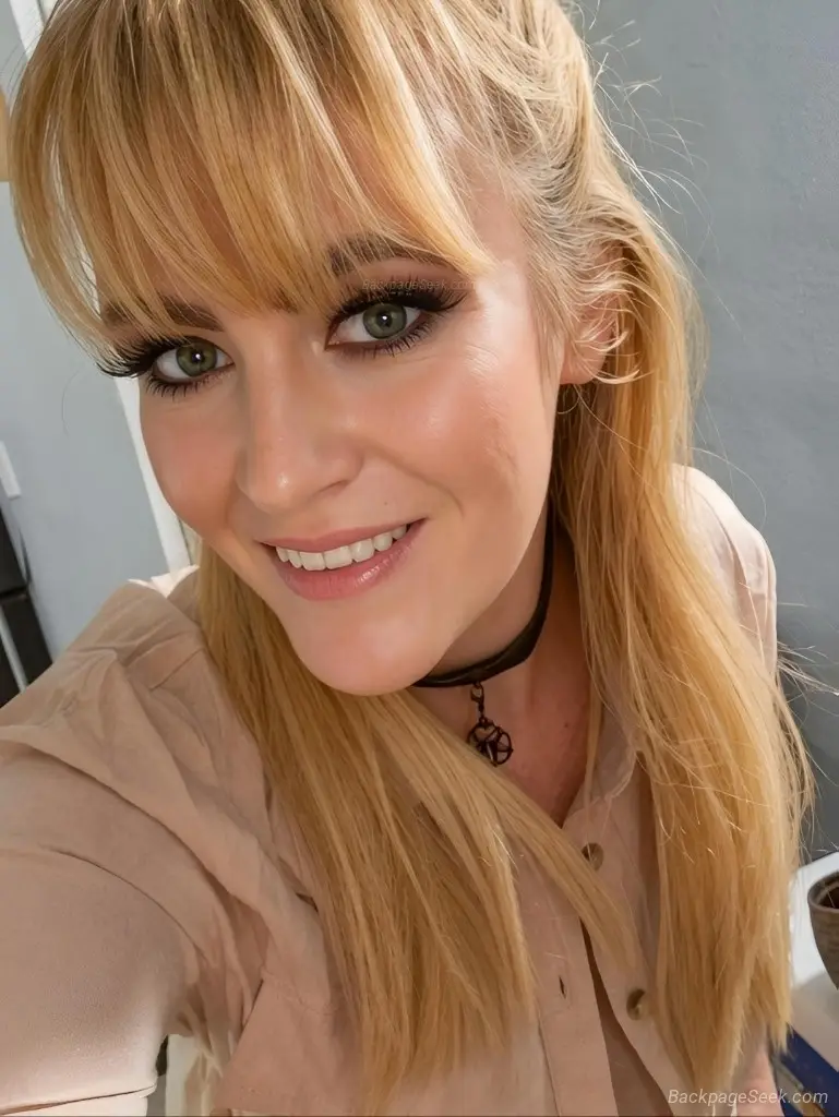 INCALL OUTCALL CARDATE AND VIDEO CHAT SESSIONS AVAILABLE in Palm Springs – Women Seeking Men photo 2
