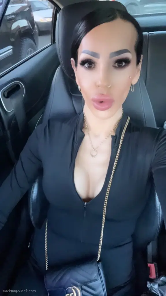 Sweet fun and sexy latina in Palm Springs – Women Seeking Men photo 3