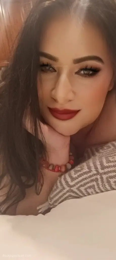RELAX TIME SUNDAY QV SPECIAL in Palm Springs – Women Seeking Men photo 6
