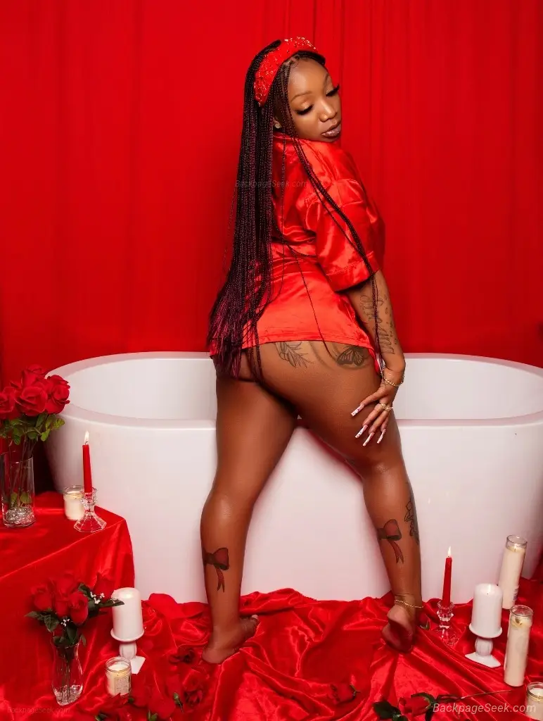 Exotic Queen Lets play Honey in Palm Springs – Women Seeking Men photo 4