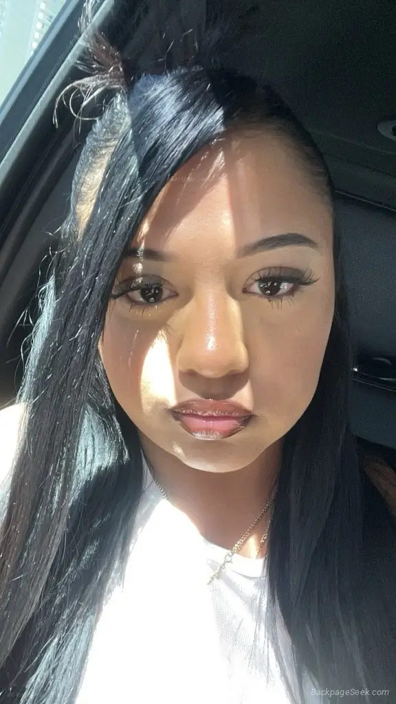 new in town qv ,OUTCALL ! 2 girl specials just ask 24/7