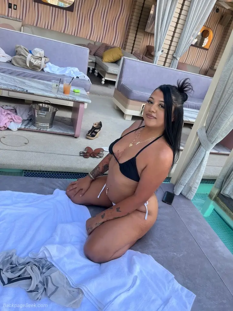 new in town qv OUTCALL 2 girl specials just ask 247 in Palm Springs – Women Seeking Men photo 2