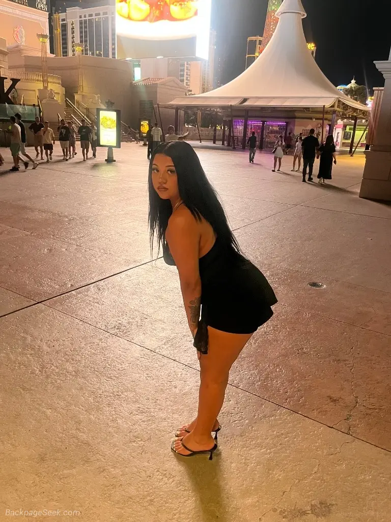 new in town qv OUTCALL 2 girl specials just ask 247 in Palm Springs – Women Seeking Men photo 5