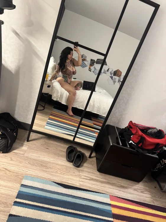 KOP Incall