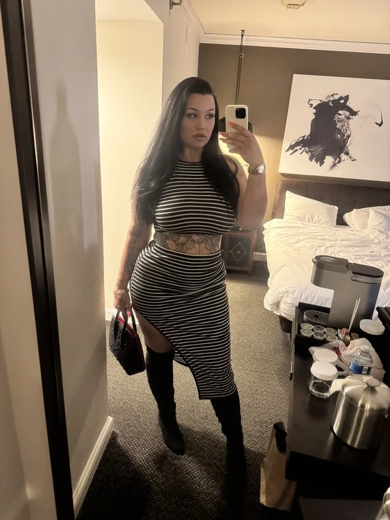 KOP Incall in Philadelphia – Women Seeking Men photo 2