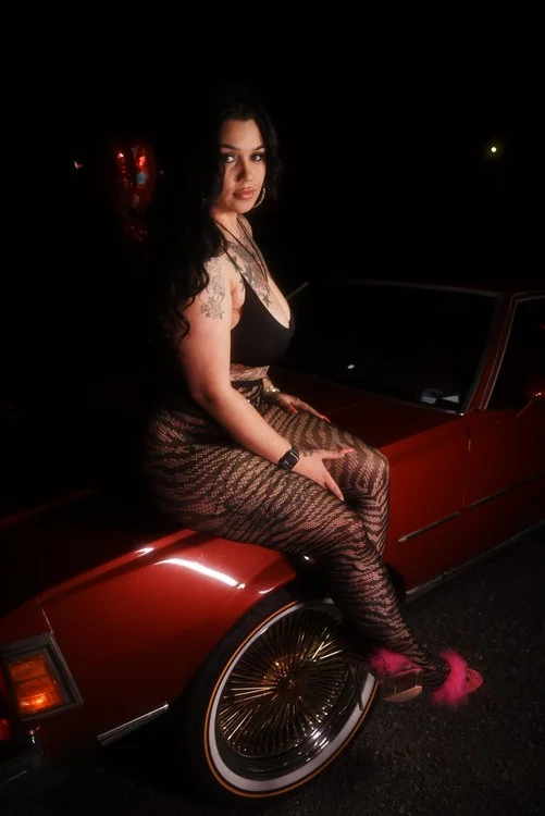 KOP Incall in Philadelphia – Women Seeking Men photo 4